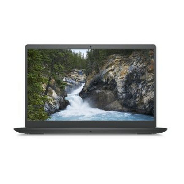 Laptop Dell KFXT2 15,6" Intel Core i7-1355U 16 GB RAM 512 GB SSD Qwerty Španska
