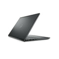 Laptop Dell KFXT2 15,6" Intel Core i7-1355U 16 GB RAM 512 GB SSD Qwerty Španska