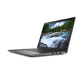 Ordinateur Portable Dell Latitude 3340 14" i5-1335U 16 GB RAM 512 GB SSD Espagnol Qwerty