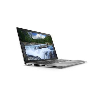 Laptop Dell Latitude 5540 15,6" i5-1335U 16 GB RAM 512 GB SSD Qwerty Španska