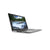 Laptop Dell Latitude 5540 15,6" i5-1335U 16 GB RAM 512 GB SSD Qwerty Španska