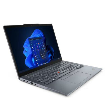 Laptop Lenovo 21EX003XSP 13,3" i5-1335U 16 GB RAM 512 GB SSD Qwerty Španska