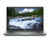 Laptop Dell Latitude 5440 14" 15,6" i5-1335U 8 GB RAM 512 GB SSD 256 GB SSD Spanish Qwerty