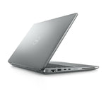 Laptop Dell Latitude 5440 14" 15,6" i5-1335U 8 GB RAM 512 GB SSD 256 GB SSD Spanish Qwerty