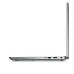 Laptop Dell Latitude 5440 14" 15,6" i5-1335U 8 GB RAM 512 GB SSD 256 GB SSD Qwerty Španska