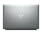Laptop Dell Latitude 5440 14" 15,6" i5-1335U 8 GB RAM 512 GB SSD 256 GB SSD Qwerty Španska