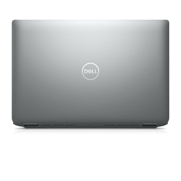 Ordinateur Portable Dell Latitude 5440 14" 15,6" i5-1335U 8 GB RAM 512 GB SSD 256 GB SSD Espagnol Qwerty