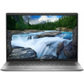 Laptop Dell P28JT 14" i5-1335U 16 GB RAM 512 GB SSD Qwerty Španska