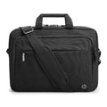 Laptop Backpack HP 500S7AA Black