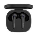 In-ear Bluetooth Headphones Belkin AUC010BTBK Black