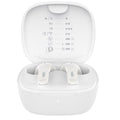 Écouteurs in Ear Bluetooth Belkin AUC010BTWH Blanc