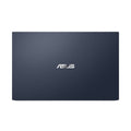 Laptop Asus ExpertBook B1 B1502CBA-NJ1113 15,6" Intel Core i5-1235U 8 GB RAM 512 GB SSD Qwerty Španska