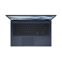 Laptop Asus ExpertBook B1 B1502CBA-NJ1113 15,6" Intel Core i5-1235U 8 GB RAM 512 GB SSD Spanish Qwerty