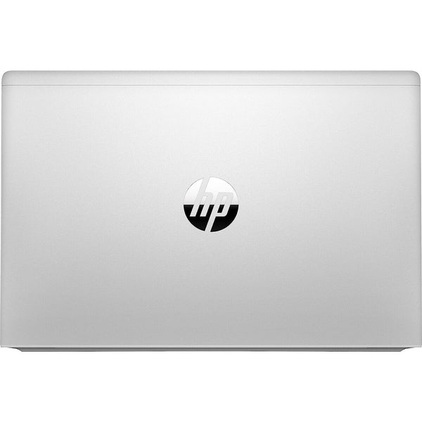 Laptop HP ProBook 640 G8 Windows 10 Pro i5-1145G7