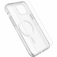 Ovitek za Mobilnik Otterbox LifeProof iPhone 15 Plus