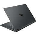 Ordinateur Portable HP 16-d1033ns 16,1" i7-12700H 16 GB RAM 512 GB SSD NVIDIA GeForce RTX 3060 Espagnol Qwerty