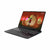 Laptop Lenovo Gaming 3 15IAH7 15,6" i5-12500H 16 GB RAM 512 GB SSD NVIDIA GeForce RTX 3050 Qwerty Španska