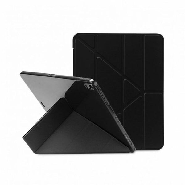 Tablet Tasche Unotec iPad Pro 12.9" 2018