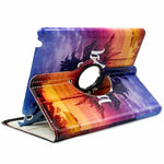 Tablet Tasche Cool iPad 2/3/4