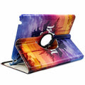 Housse pour Tablette Cool iPad 2/3/4