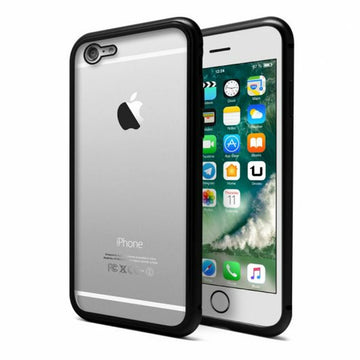 Ovitek za Mobilnik Unotec iPhone 6/6s