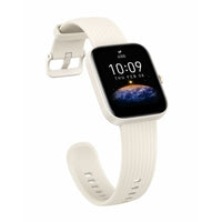 Smartwatch Amazfit Bip 3 Pro 280 mah
