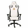 Stol Gaming Forgeon Acrux Leather