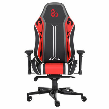 Gaming Chair Newskill Neith Pro Red