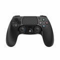 Gaming Controller Indeca Business Raptor