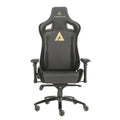 Gaming-Stuhl Forgeon Acrux Leather