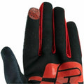 Gants de karting FR-TEC