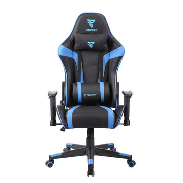 Gaming Chair Tempest Conquer