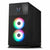 Desktop PC Medion Hunter X30 MD35398 i7-13700K 32 GB RAM 1 TB SSD NVIDIA GeForce RTX 4080