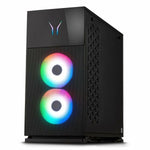 Desktop PC Medion Hunter X30 MD35399 i9-13900K 32 GB RAM 1 TB SSD NVIDIA GeForce RTX 4080