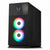 Desktop PC Medion Hunter X30 MD35399 i9-13900K 32 GB RAM 1 TB SSD NVIDIA GeForce RTX 4080