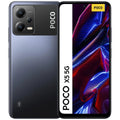 Smartphone Poco POCO X5 5G Schwarz 6,67" 1 TB 256 GB Octa Core 8 GB RAM