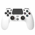 Gaming Controller Indeca Business Raptor