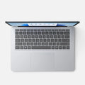 Laptop 2-in-1 Microsoft Surface Laptop Studio 14,4" i5-11300H 16 GB RAM 256 GB SSD Spanish Qwerty