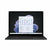 Laptop Microsoft Surface Laptop 5 13,5" Intel Core i5-1235U 8 GB RAM 512 GB SSD Spanish Qwerty