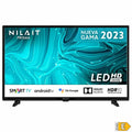 TV intelligente Nilait Prisma NI-32HB7001S 32"
