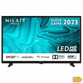 Smart TV Nilait Prisma NI-32HB7001S 32"