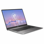 Ordinateur Portable MSI Creator Z16 HX Studio B13VFTO-046ES 16" Intel Core i7-13700HX 16 GB RAM 1 TB SSD Nvidia Geforce RTX 4060