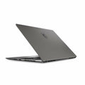 Laptop MSI Creator Z16 HX Studio B13VFTO-046ES 16" Intel Core i7-13700HX 16 GB RAM 1 TB SSD Nvidia Geforce RTX 4060 Qwerty Špans