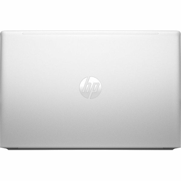 Ordinateur Portable HP ProBook 455 G10 15,6" 16 GB RAM 512 GB SSD Espagnol Qwerty AMD Ryzen 5-7530U