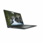 Laptop Dell 3510 i3-1115G4 8GB 256GB SSD 15,6" Intel Core i3-1115G4 8 GB RAM 256 GB SSD Qwerty Španska 15.6"