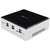 Barebone Alurin Unit i7 Intel Core i7-10510U