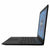 Laptop Alurin Go Start 14" Intel Celeron N4020 8 GB RAM 256 GB SSD Spanish Qwerty