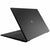 Ordinateur Portable Alurin Flex Advance 15,6" Intel Core I7-1255U 16 GB RAM 500 GB SSD Espagnol Qwerty