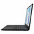 Laptop Alurin Flex Advance 15,6" Intel Core I7-1255U 16 GB RAM 500 GB SSD Spanish Qwerty