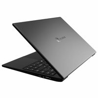 Ordinateur Portable Alurin Flex Advance 14" I5-1155G7 8 GB RAM 500 GB SSD Espagnol Qwerty